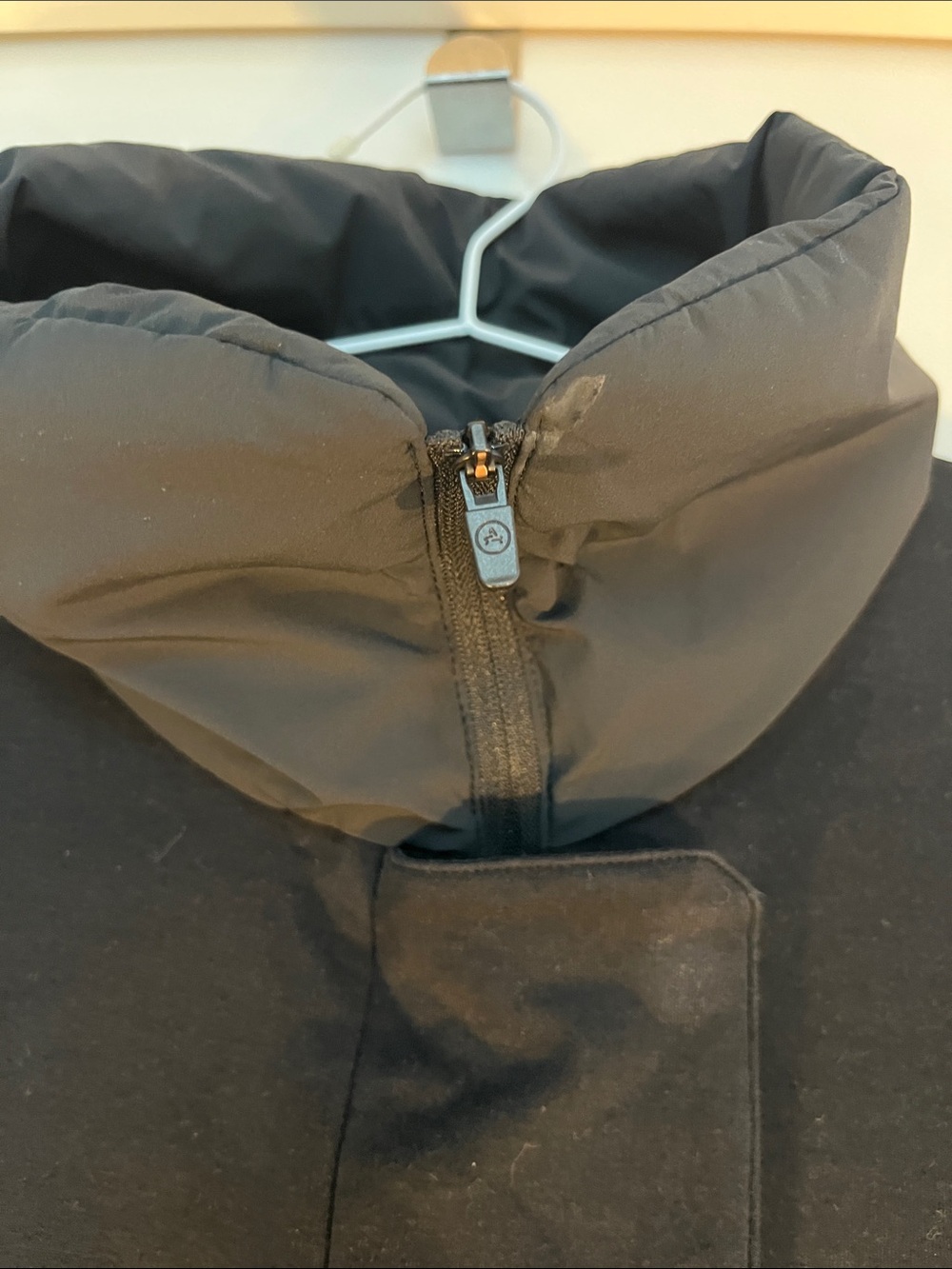 Aether Pullover - Picture 3 of 8